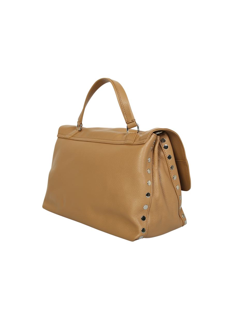 Zanellato Taschen