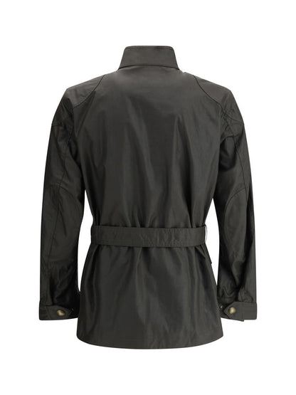Belstaff Jacken