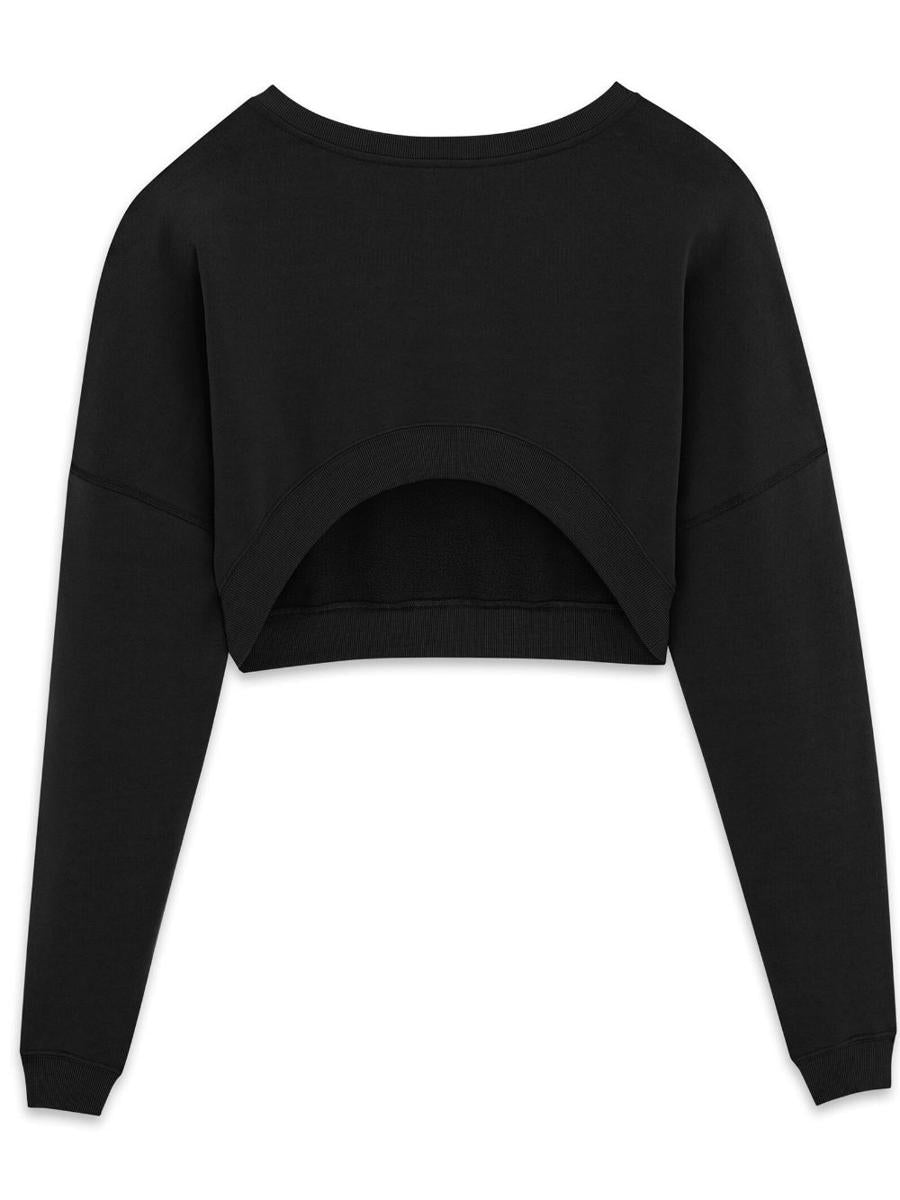 Saint Laurent Pullover