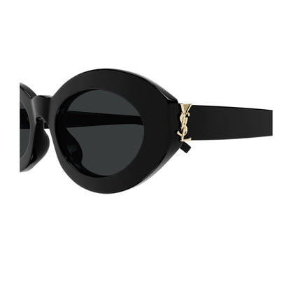 Saint Laurent SL M136 Linea Classic Sonnenbrille