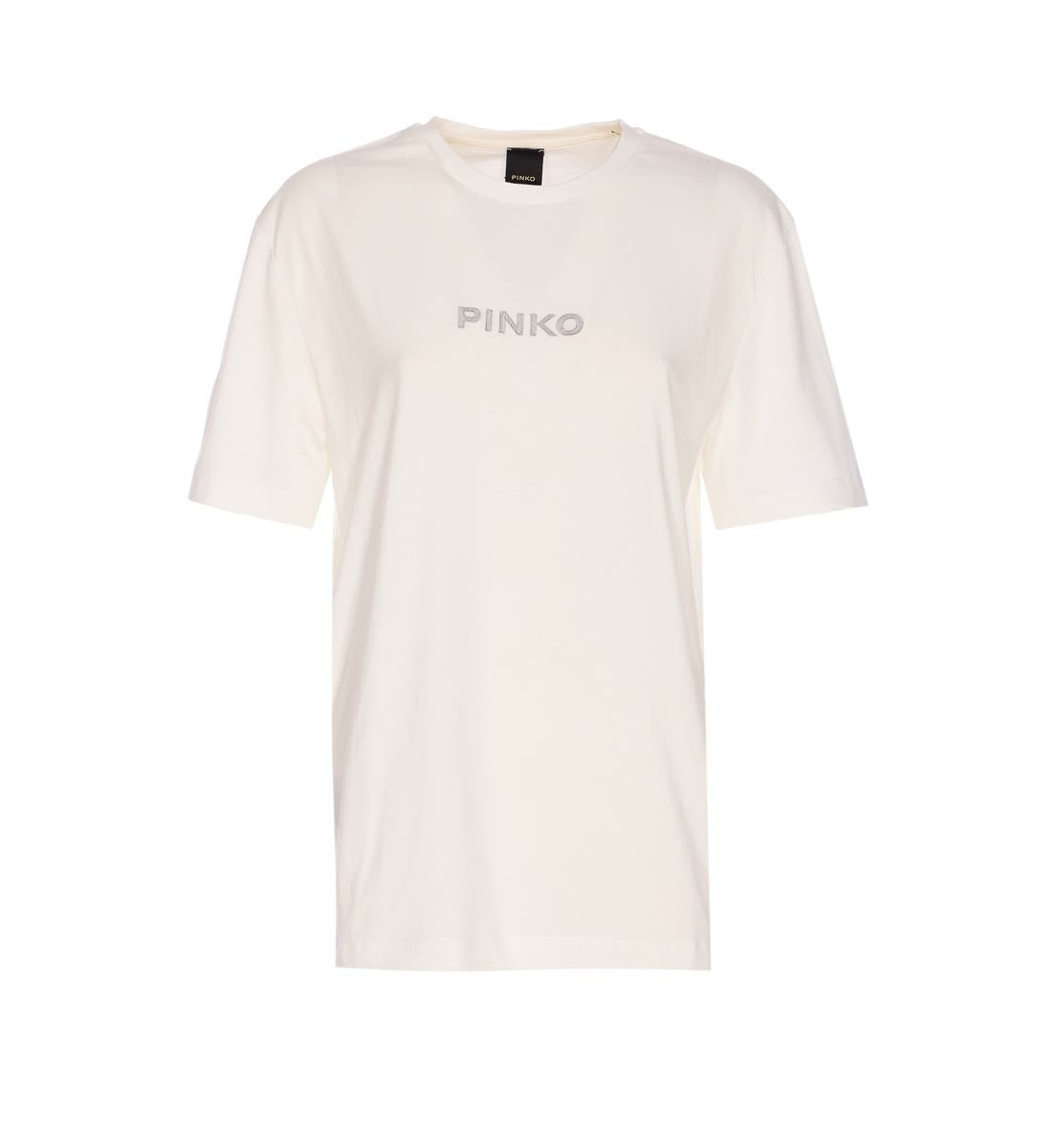 Pinko T-Shirts und Polos