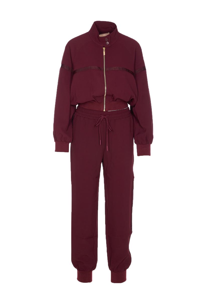 Twinset Kleider