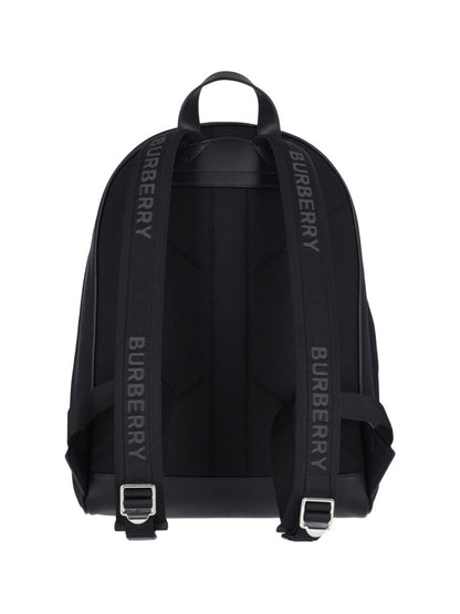 Burberry Taschen