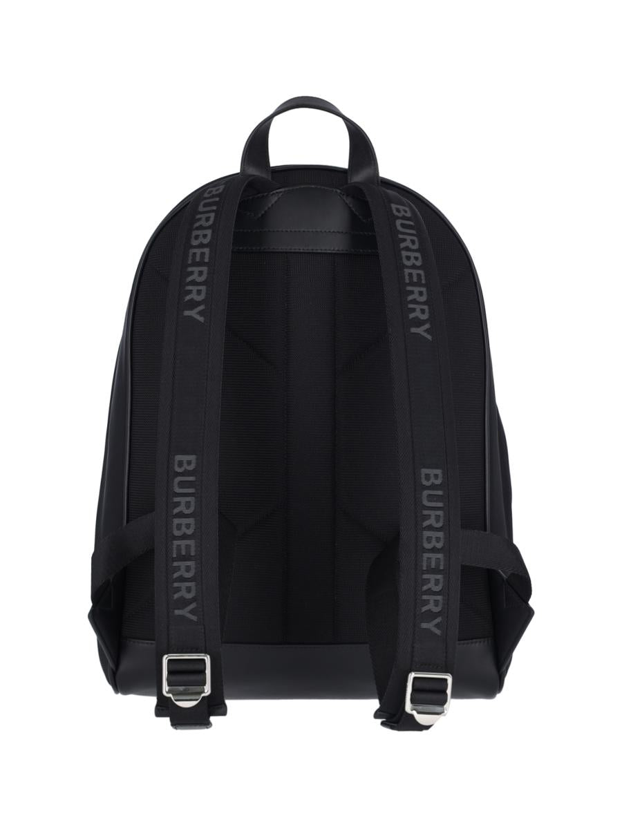 Burberry Taschen