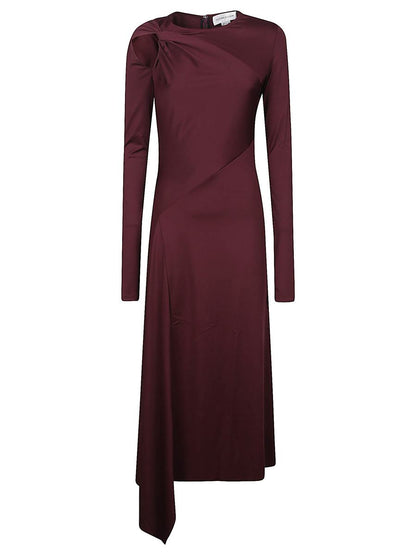 Victoria Beckham Kleid