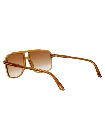 Tom Ford Sonnenbrillen