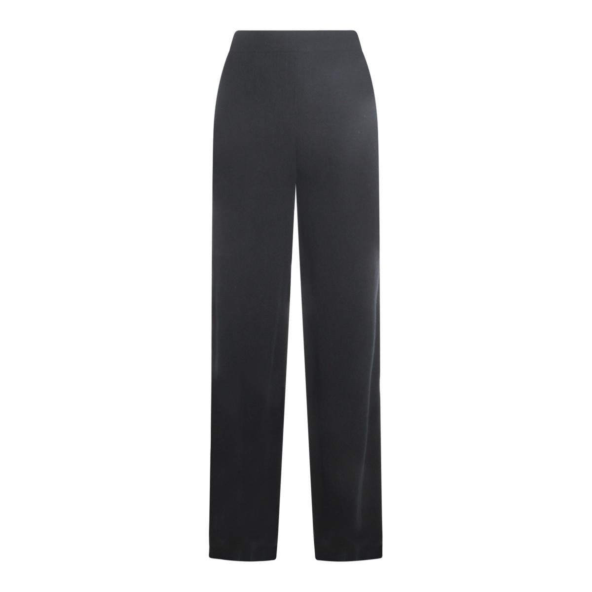Allude-Hose