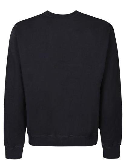 Dsquared2 Sweatshirts