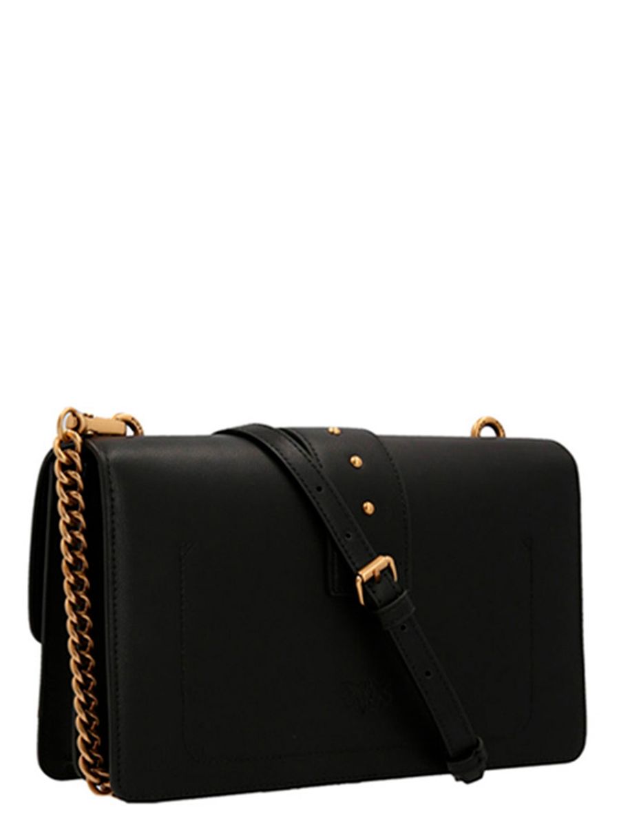 Pinko Taschen