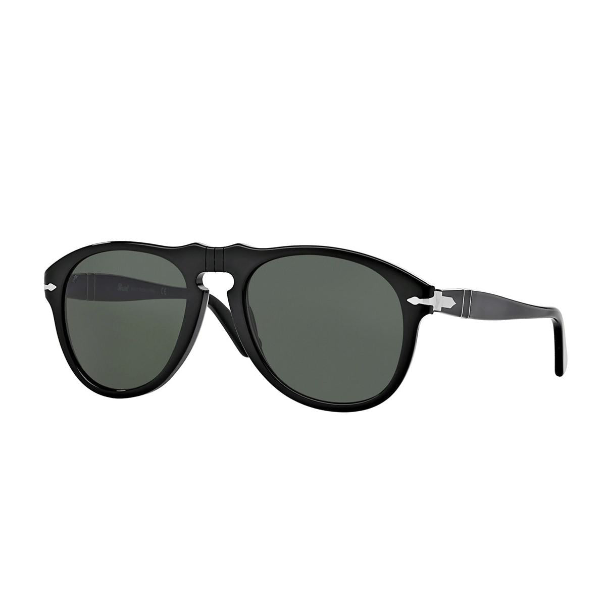 Persol Po0649 Sonnenbrille