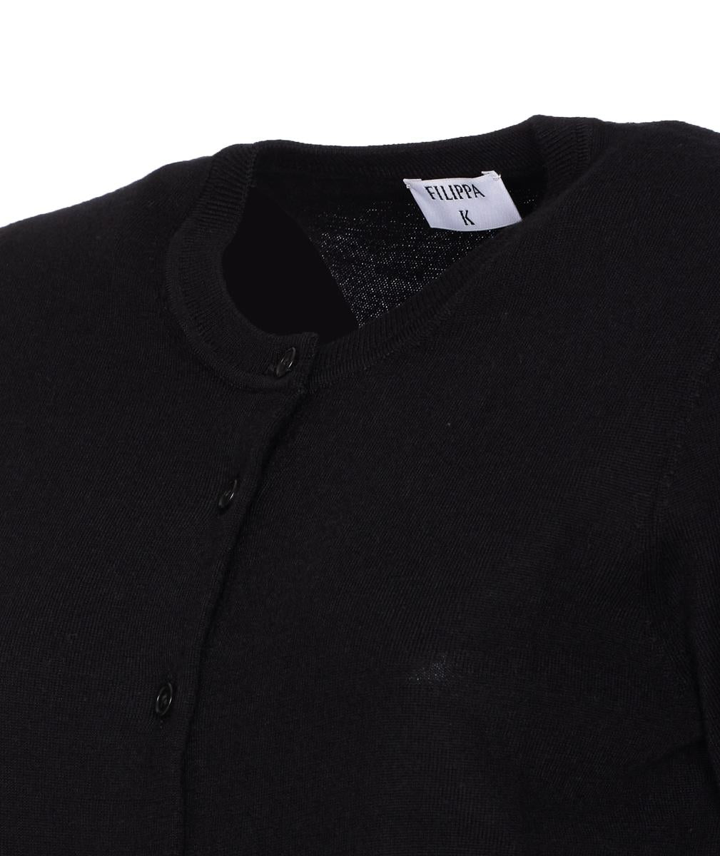 Filippa K Pullover