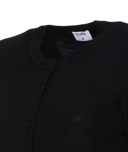 Filippa K Pullover