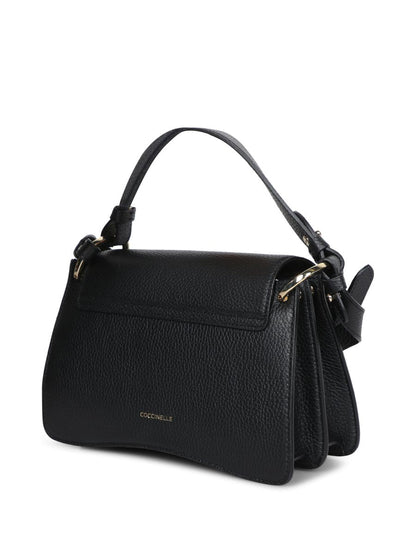 Coccinelle Taschen