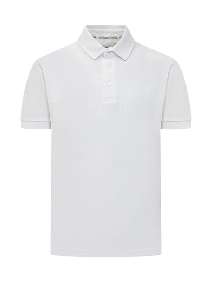 Etro T-Shirts und Polos
