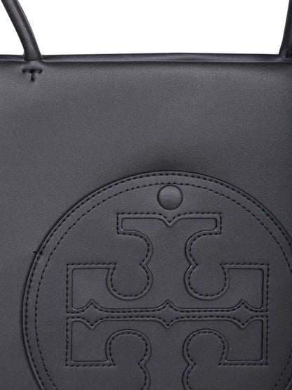 Tory Burch Taschen