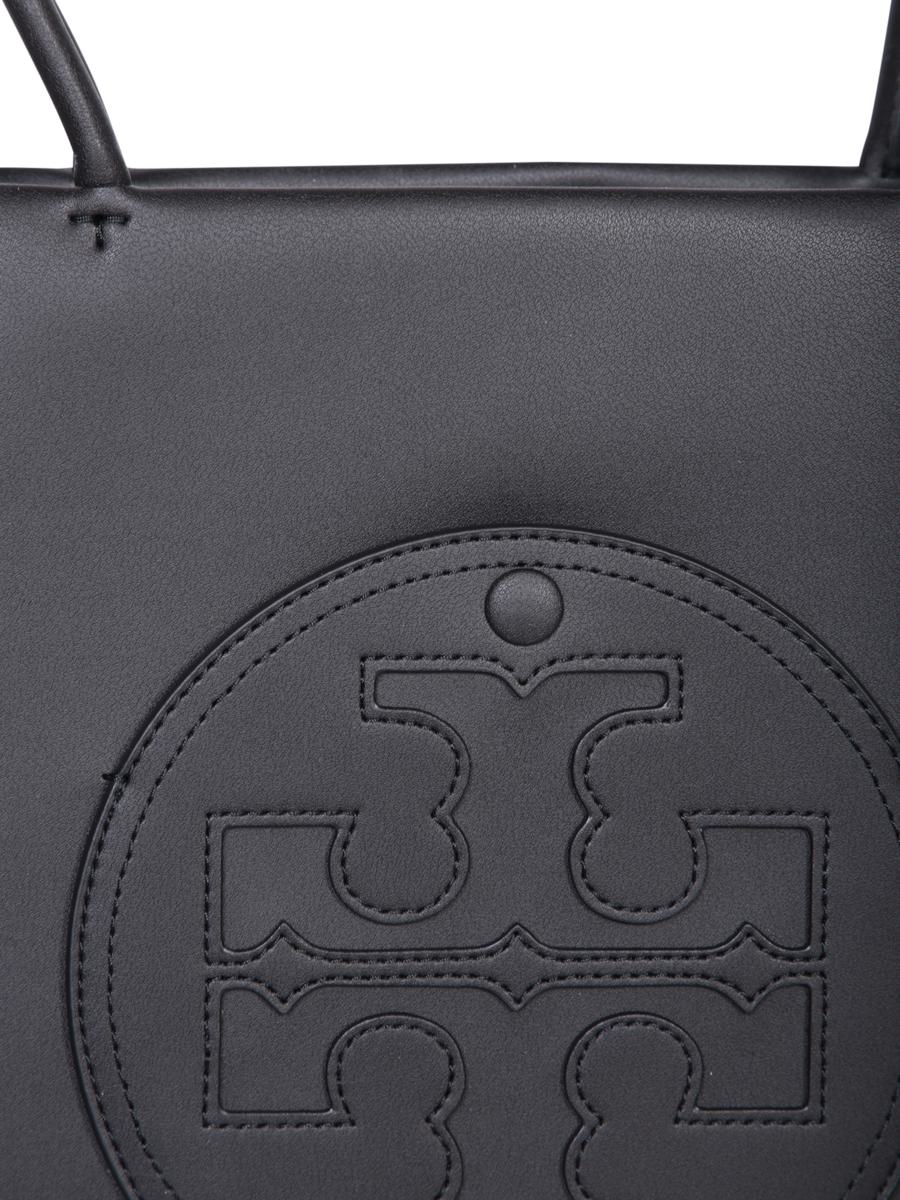 Tory Burch Taschen