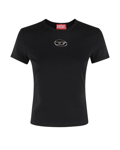 Diesel-T-Shirts