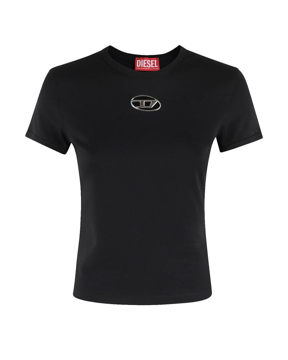 Diesel-T-Shirts