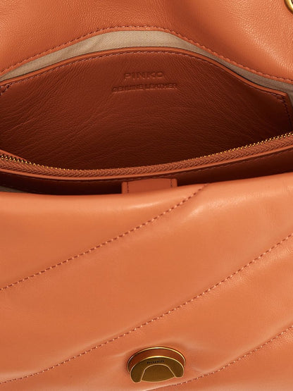 Pinko Taschen