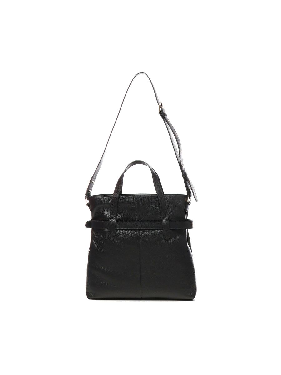 Coccinelle Taschen