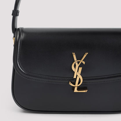 Saint Laurent Schultertaschen