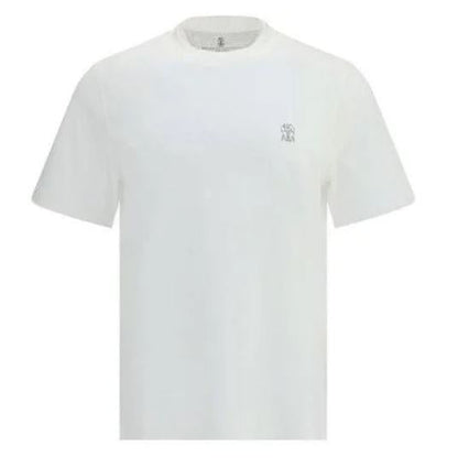 Brunello Cucinelli Pullover