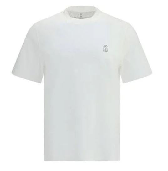 Brunello Cucinelli Pullover