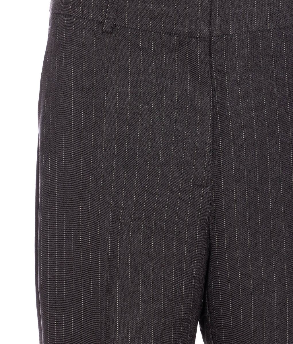 Essentiel Antwerp Hosen
