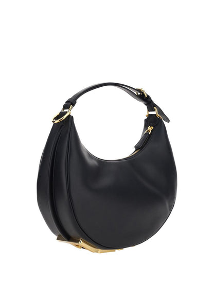 Fendi Schultertaschen