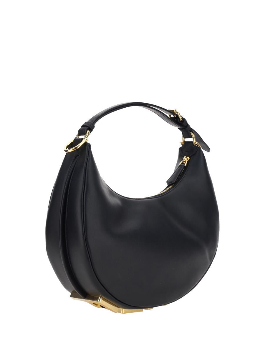 Fendi Schultertaschen