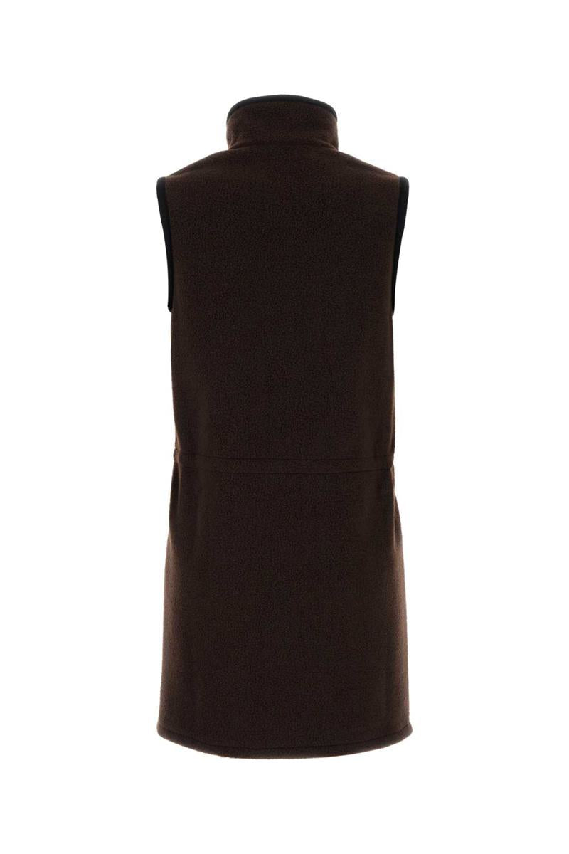 Miu Miu Kleid