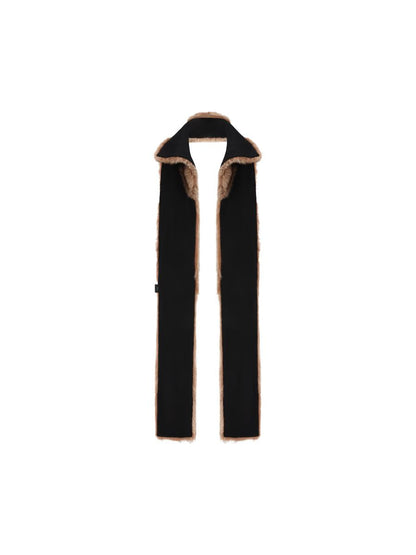 Fendi Schals