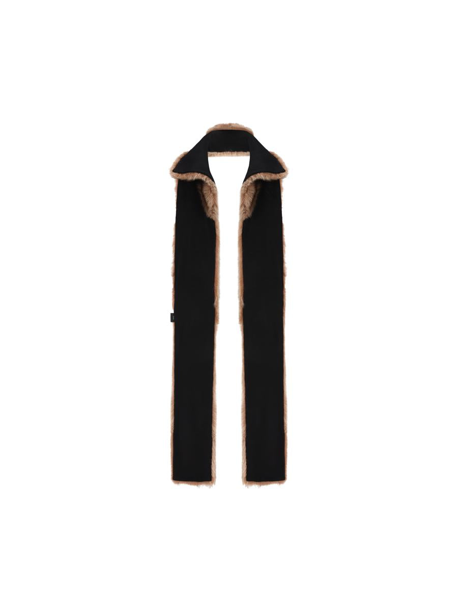 Fendi Schals