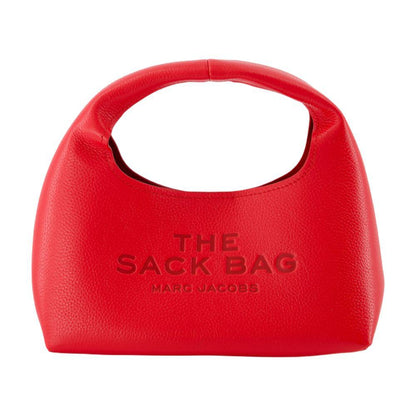 Marc Jacobs – Die Mini-Sack-Geldbörse