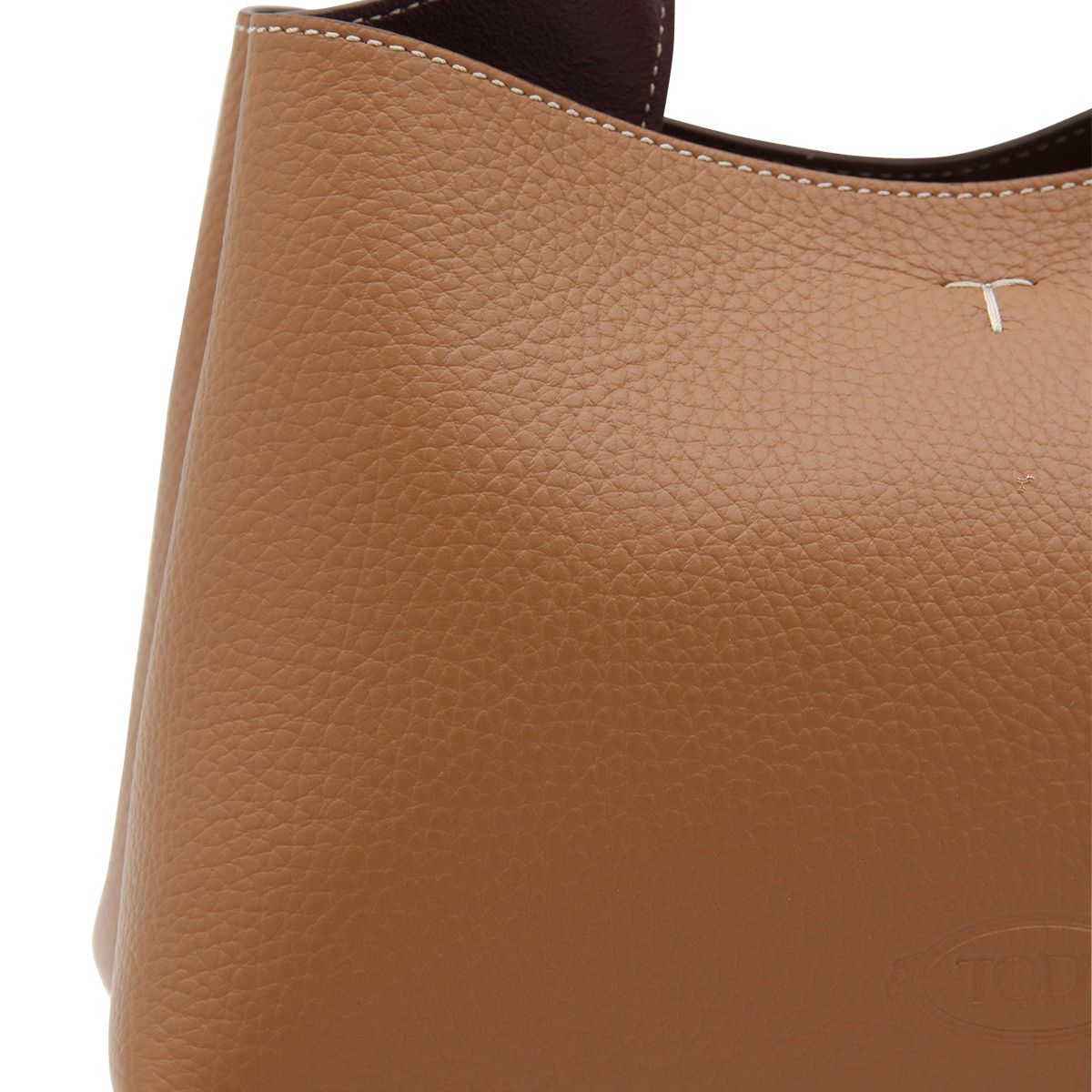 Tod'S Schultertaschen