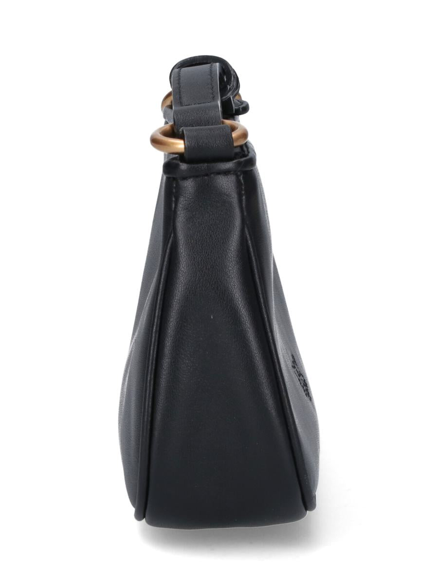 Pinko Taschen