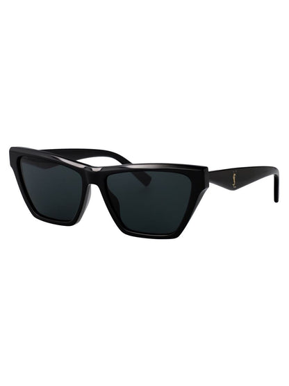 Saint Laurent Eyewear Sonnenbrillen