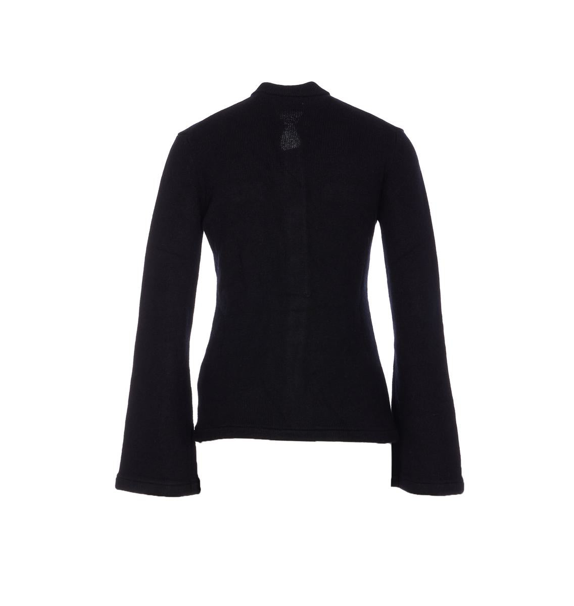 Zadig&amp;Voltaire Pullover