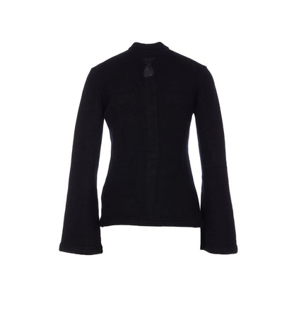 Zadig&amp;Voltaire Pullover