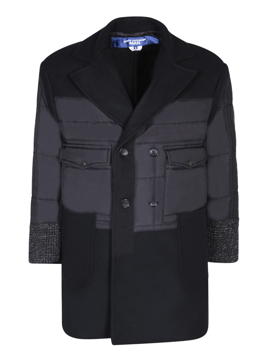 Junya Watanabe Mäntel
