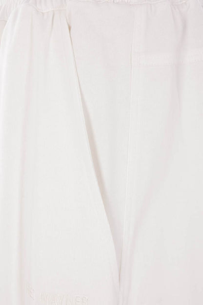 Hed Mayner Hosen