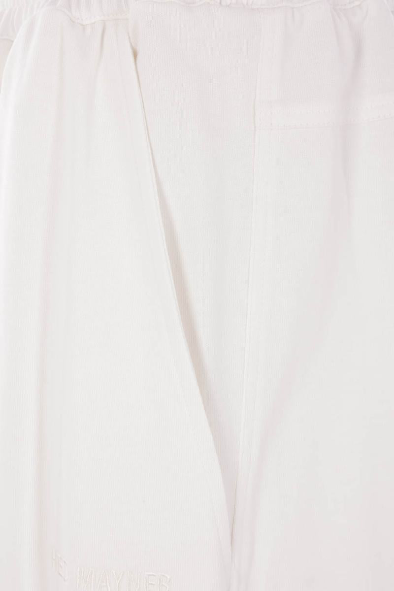 Hed Mayner Hosen