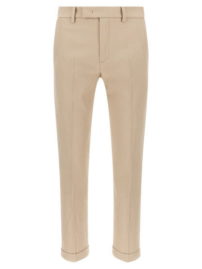 Department 5 „Destynai“-Hose