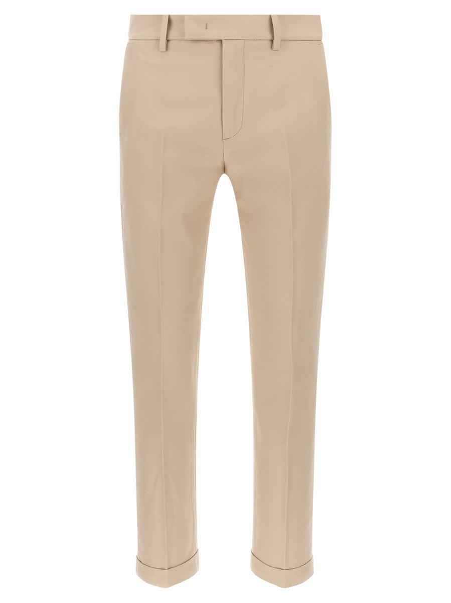 Department 5 „Destynai“-Hose