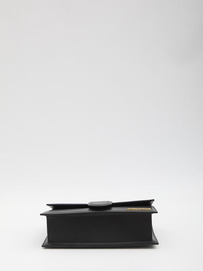Le Grand Bambino Tasche