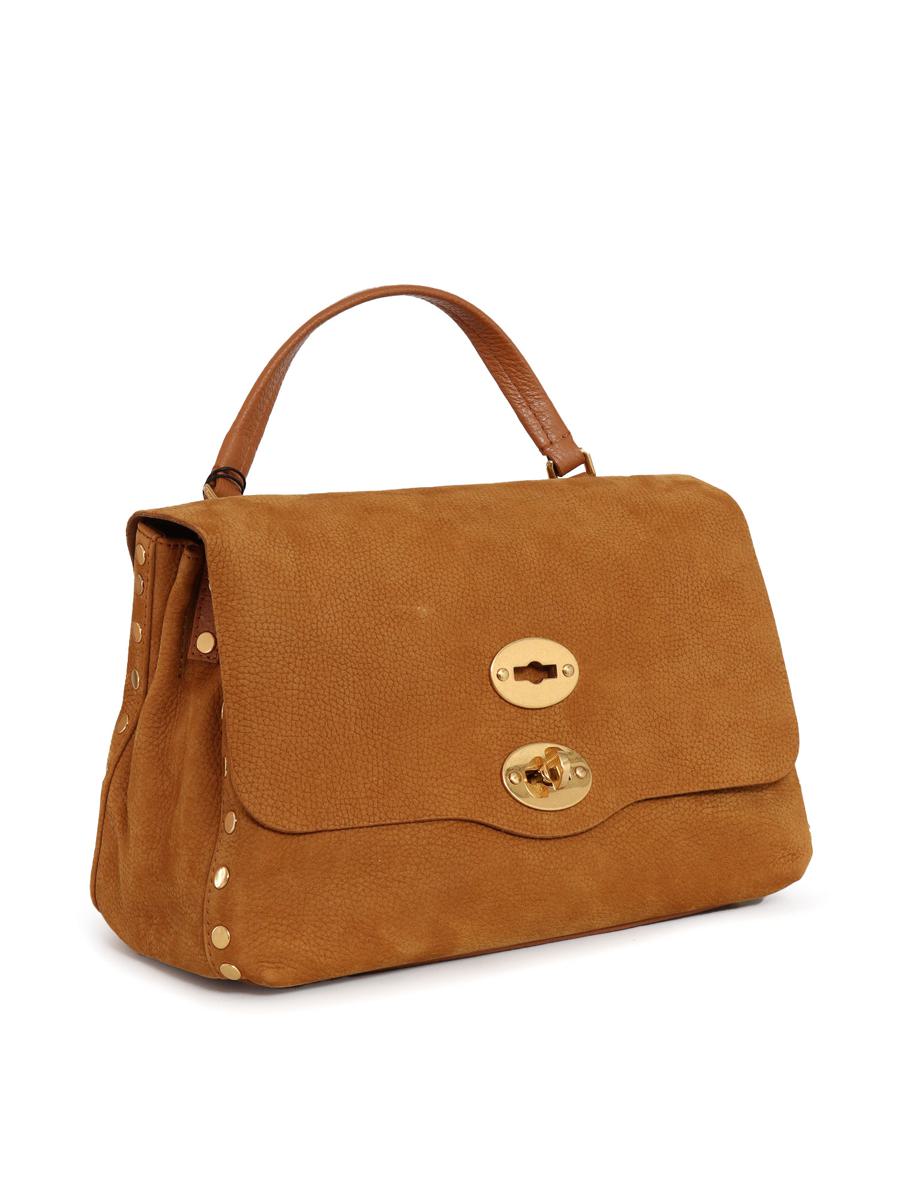 Zanellato Handtasche.