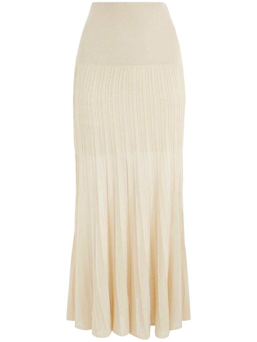 Isabel Marant Ezra Skirt Kleidung