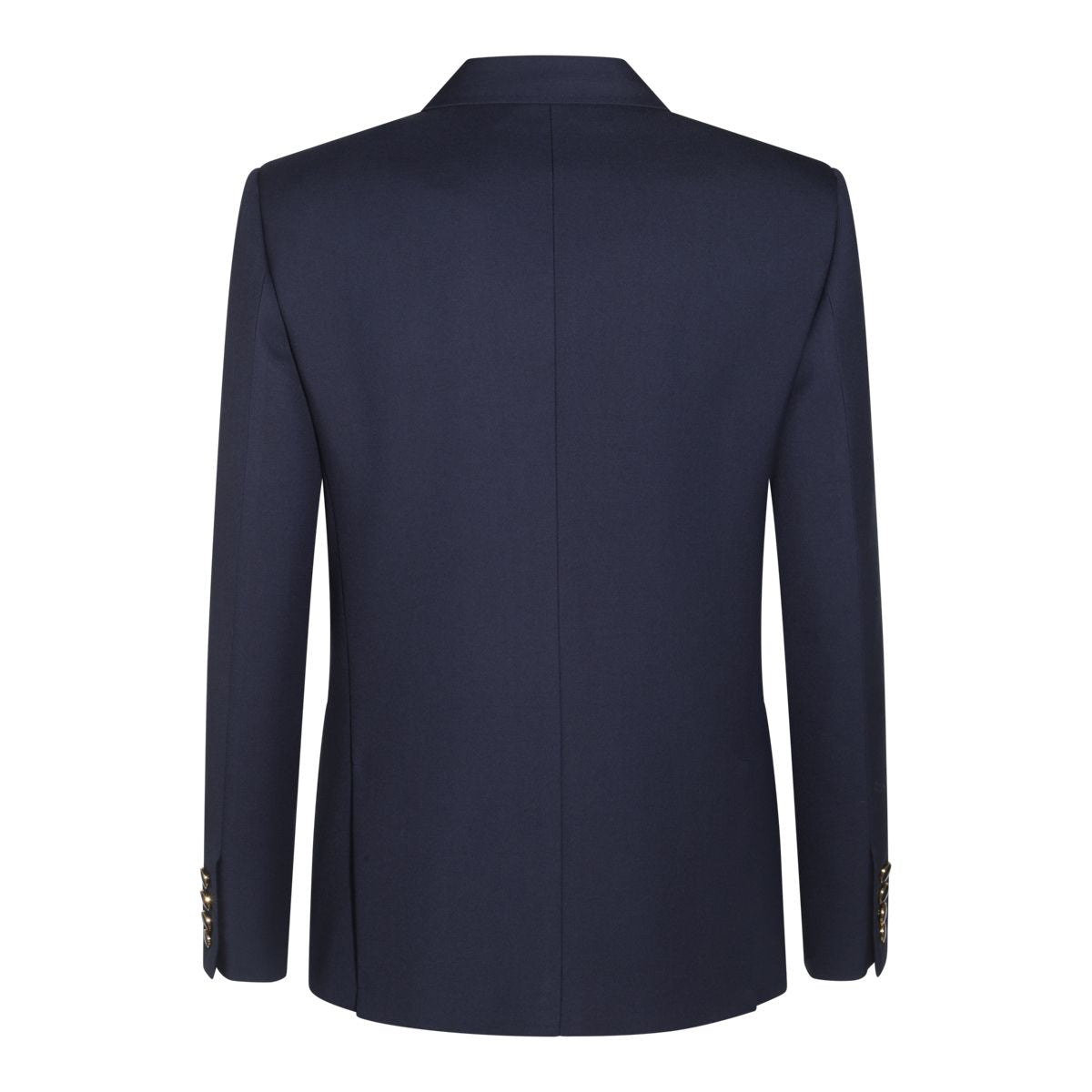 Valentino Garavani Einreihige Jacke