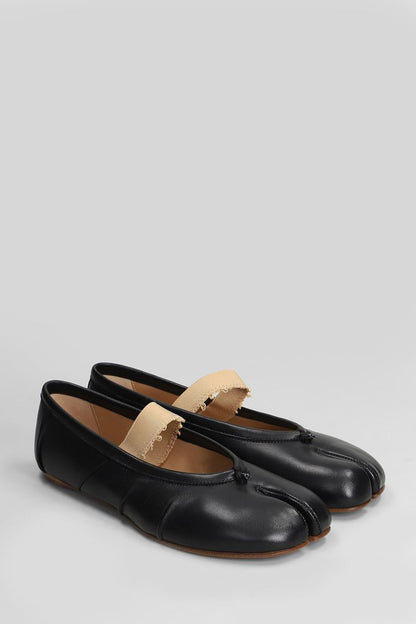 Maison Margiela Tabi Ballerinas