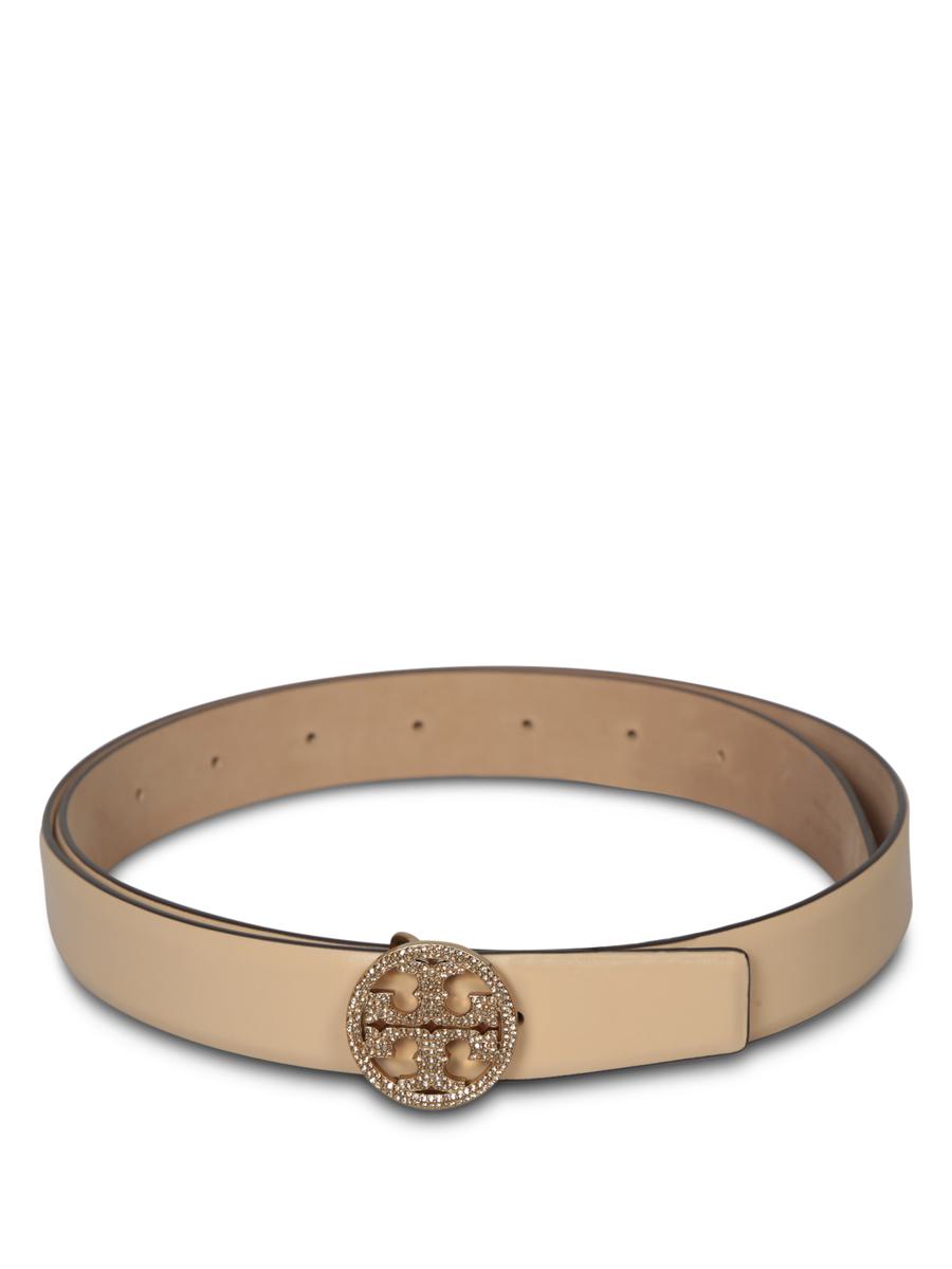 Tory Burch Gürtel